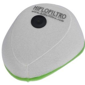 Zračni filter Hiflofiltro Kawasaki KX 250 F 06- / KX 450 F 06-