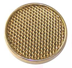 Zračni filter uplinjača Bing 14/17