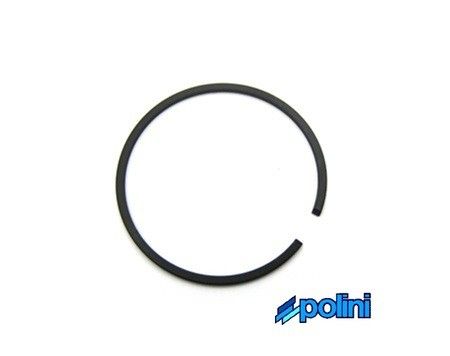 Batni obroček Polini - 43mm x 1,5 - Piaggio Ciao / Bravo / Si