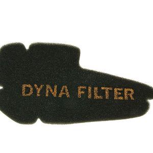 FIlter zraka /pena Piaggio Hexagon