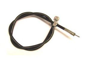 Bovden števca Puch M50 625mm