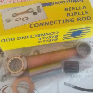 Ojnica Parmakit - Aprilia RX 125