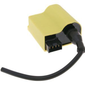 CDI enota Suzuki Katana, Estilette, Zillion-101Octane