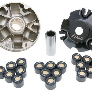 Variomat kit Top Racing SV1 speed -Piaggio 50cc 4T