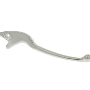 Ročica zavore - desna Kymco Dink , Grand Dink , People