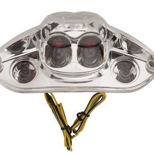 Zadnja luč Lexus Gilera Runner 2006