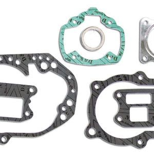 Set tesnil Ø 40 Peugeot AC