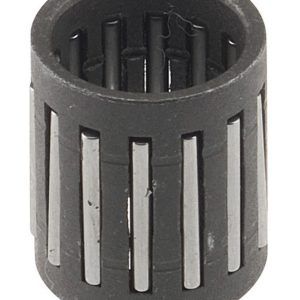 Igličasti ležaj T4.8 - INA Ø 12x15x17,5