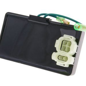 CDI enota 25km/h - Kymco 50 4-stroke - Agility ,Yager, SYM Allo ,Fiddle , Jet4 , Orbit2