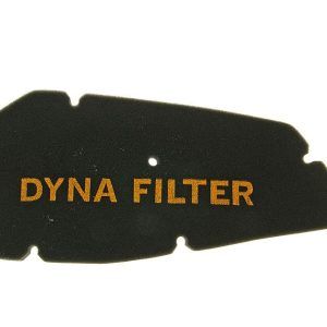 Zračni filter -pena - Vicma Piaggio Hexagon 125 2T LC 94-97 EXS1T