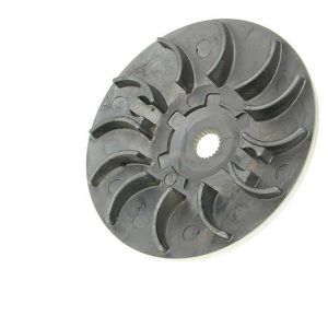 Sprednja jermenica - Buzetti -Peugeot 2003-