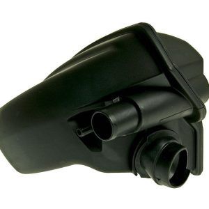 AIRBOX - zračni filter - Peugeot Ludix