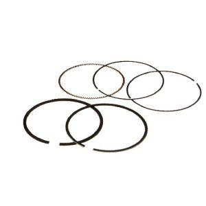 Batni obročki - MP91- D-57,50 - Yamaha Majesty - 125 4T