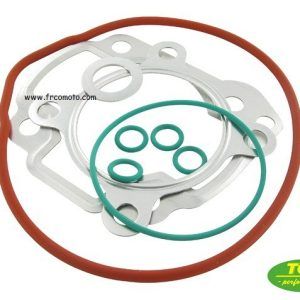 Set tesnil - Top Performance 70cc - Minarelli LC