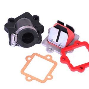 Sesalni sistem MVT Racing 19-21mm Yamaha Aerox / MBK / Aprilia SR /Malaguti F12-F15