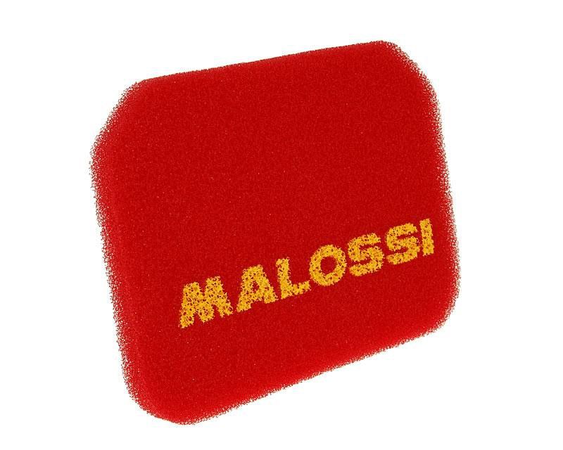 Zračni filter- pena Malossi red sponge -Suzuki Burgman 400