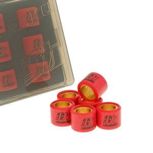 Uteži variomata Naraku heavy duty 15x12mm - 9.0g