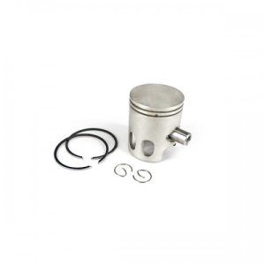 Bat MP91 - 43,00 - Minarelli Horizontal - Yamaha Aerox ,Aprilia Area51, SR,F12,F15