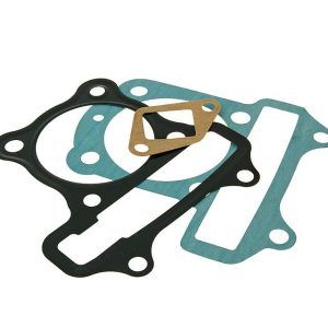 Set tesnil- Airsal sport -85cc for GY6 50cc, Kymco 50 4-stroke