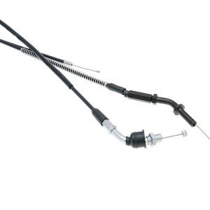 Bovden plina YAMAHA DT50 R