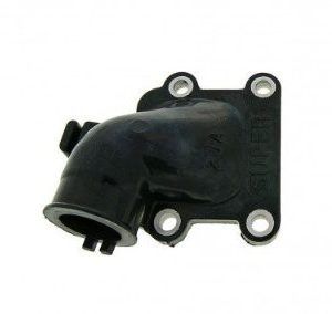 Sesalno koleno MP91 -Minarelli Vertical -APRILIA AMICO 50 (94-98) / SR 50 (93)