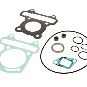 Set tesnil kpl -Naraku Kymco, SYM, GY6 50 4-stroke