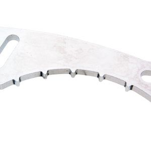 Blokada variomata - 101Octane - Piaggio 125 , 180cc 2-stroke