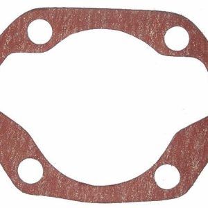 Tesnilo cilindra T4 Tomos