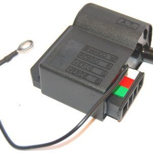 Vžigalna tuljava - DMP - AM6