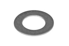 Podložka nožnega zaganjača - TEC - Minarelli