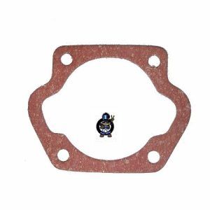 Tesnilo cilindra T4.8 Tomos