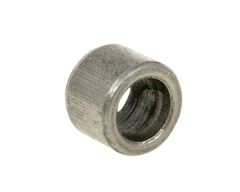 Puša - 8x12x8mm - Bendix -GY6 -Kymco - Peugeot