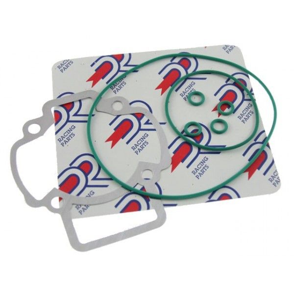 Set tesnil - D.R - 70cc - Piaggio / Gilera