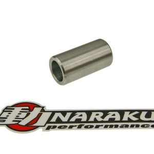 Valjček variomata Naraku Racing 20x38mm - Sym - Kymco -Jmstar - Gy6