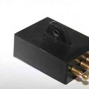 Tiristor BABETTA 207