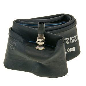 Zračnica MOTO 2.00 -2.25 x 17 col