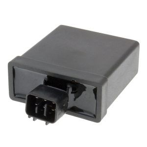 Cdi enota - 101 Octane - Minarelli horizontal (2004-)