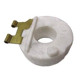 Plovec uplinjača BT / Bing 18