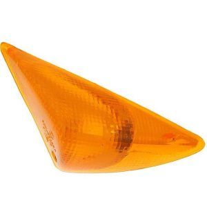 Smernik spredaj levo Peugeot Speedfight 50 - 100 2T