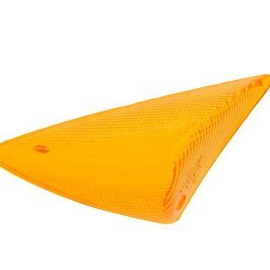 Steklo smernika spredaj desno Peugeot Speedfight 50 / 100 2T