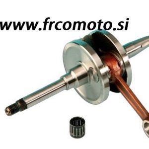 Gred C4- original - Peugeot FOX - 12mm