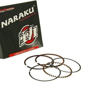 Batni obročki Piaggio 4T -50 ccm