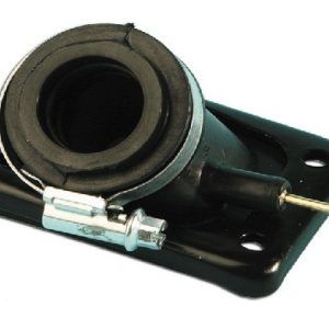 Sesalno koleno C4 - Ø 12-19 Am6