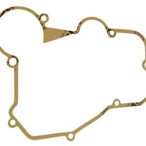 Tesnilo pokrova sklopke DERBI EBE , EBS