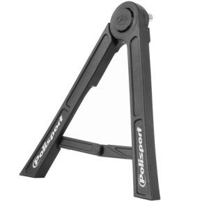 Stojalo Polisport TRIPOD - BLACK