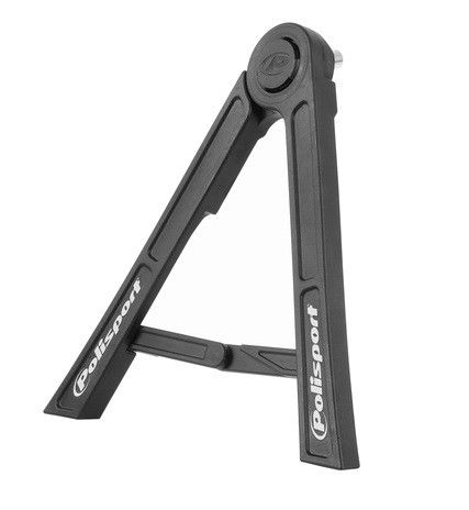 Stojalo Polisport TRIPOD - BLACK