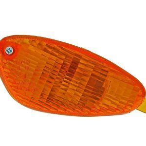 Smernik levi / spredaj za Gilera Runner (-03)
