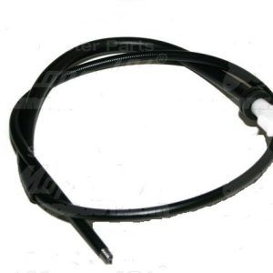 Bovden števca / hitrosti PIAGGIO ZIP BASE 50