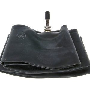 Zračnica VICMA 2.25/2.50 x 17 col