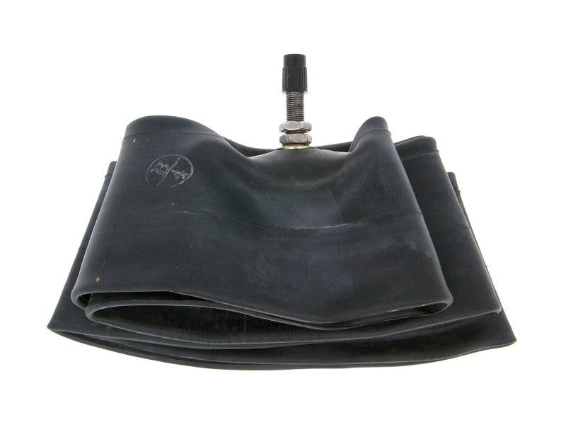 Zračnica VICMA 2.25/2.50 x 17 col